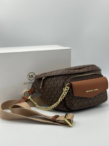 Michael Kors сумка #692160AJ