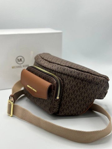 Michael Kors сумка #692160AJ