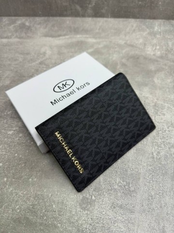 Michael Kors обложка на паспорт #695579QQ