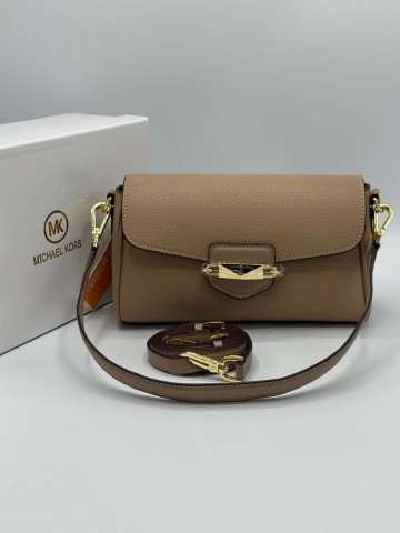 Michael Kors сумка #700382XH