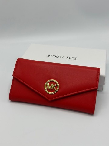 Michael Kors кошелек #706288QB