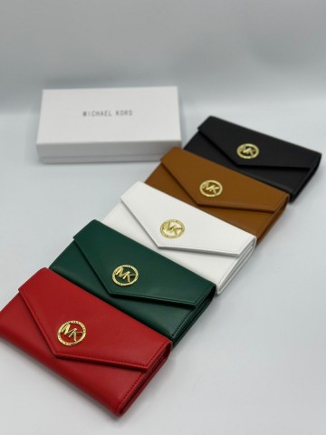 Michael Kors кошелек #706288QB