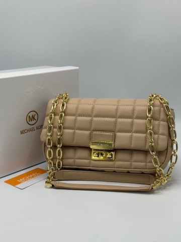 Michael Kors сумка #711421BV