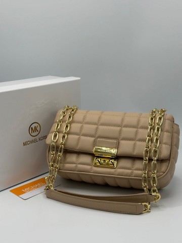 Michael Kors сумка #711421BV