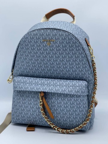 Michael Kors рюкзак #714431NU