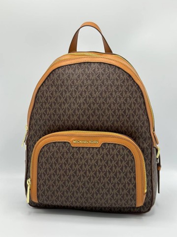 Michael Kors рюкзак #715170YV