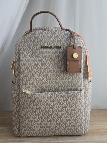 Michael Kors рюкзак #715465IW