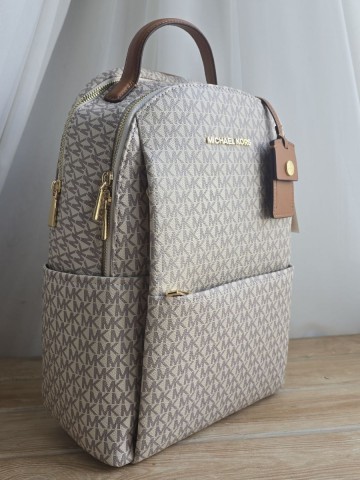 Michael Kors рюкзак #715465IW