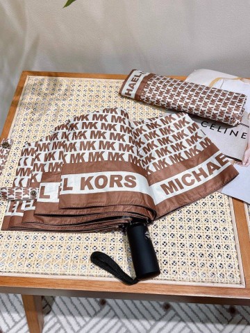 Michael Kors зонт #717777YN