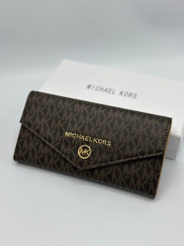 Michael Kors кошелек #719791AH