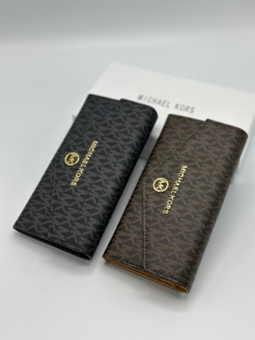 Michael Kors кошелек #719791AH