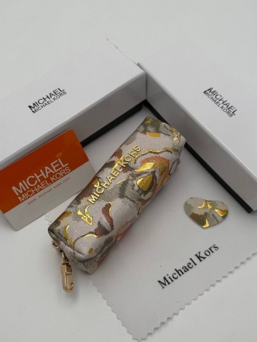 Michael Kors ключница #720695QG