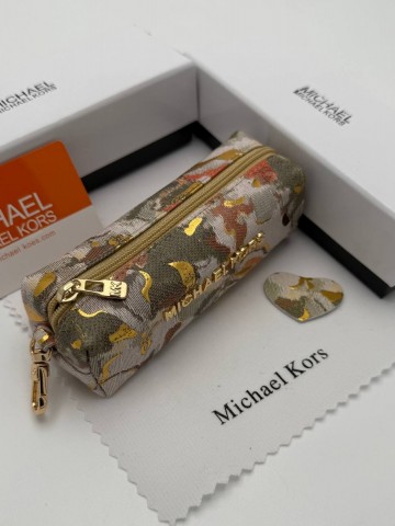 Michael Kors ключница #720695QG