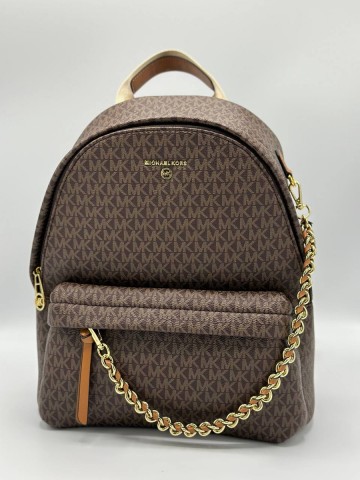 Michael Kors рюкзак #722473II