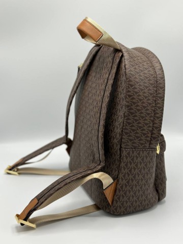 Michael Kors рюкзак #722473II