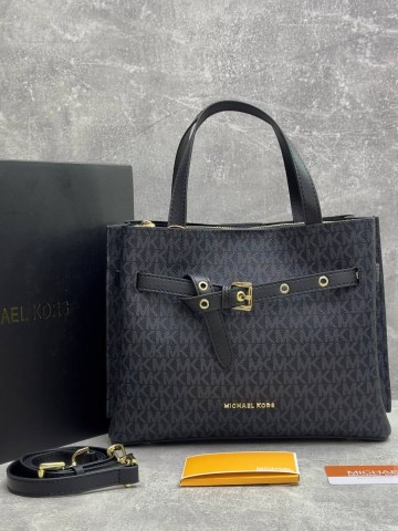 Michael Kors сумка #724479FO