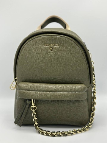 Michael Kors рюкзак #730862ZM