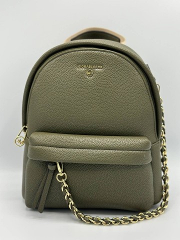 Michael Kors рюкзак #730862ZM