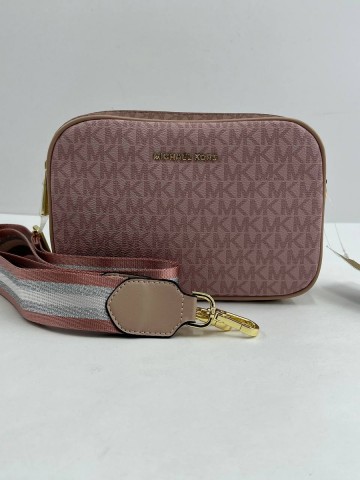 Michael Kors сумка #731402NI