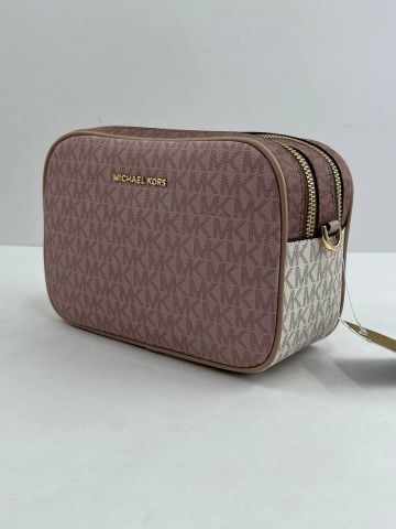 Michael Kors сумка #731402NI