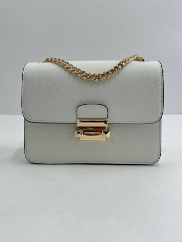 Michael Kors сумка #731831OK