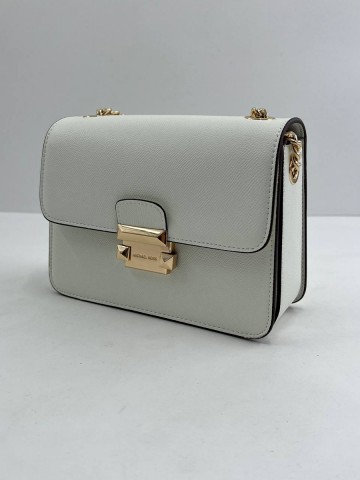 Michael Kors сумка #731831OK