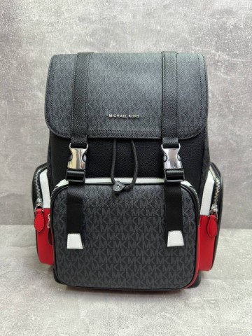 Michael Kors рюкзак #734990PL