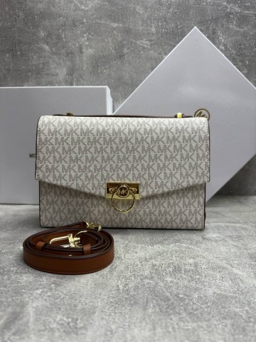 Michael Kors сумка #737260KT