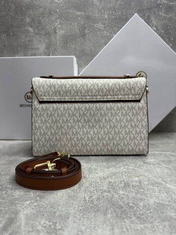 Michael Kors сумка #737260KT