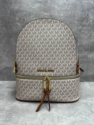 Michael Kors рюкзак #737670BV