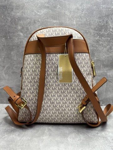 Michael Kors рюкзак #737670BV