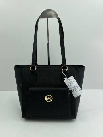 Michael Kors сумка #743780EU