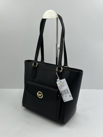 Michael Kors сумка #743780EU