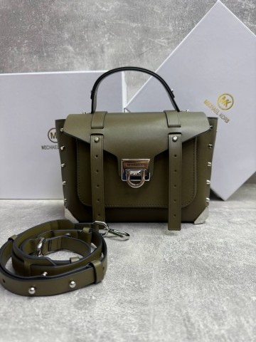 Michael Kors сумка #745647LJ