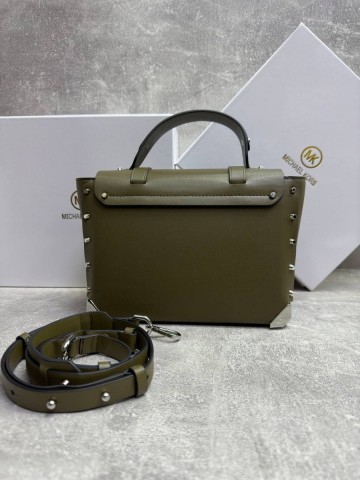 Michael Kors сумка #745647LJ