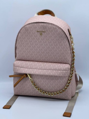 Michael Kors рюкзак #745992TP
