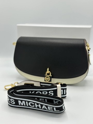 Michael Kors сумка #750036WT