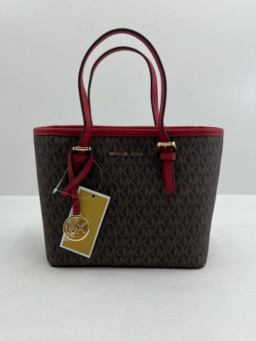 Michael Kors сумка #760835ML