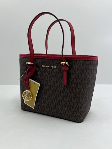 Michael Kors сумка #760835ML