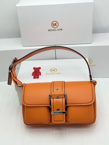 Michael Kors сумка #766471OG