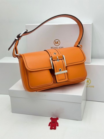 Michael Kors сумка #766471OG