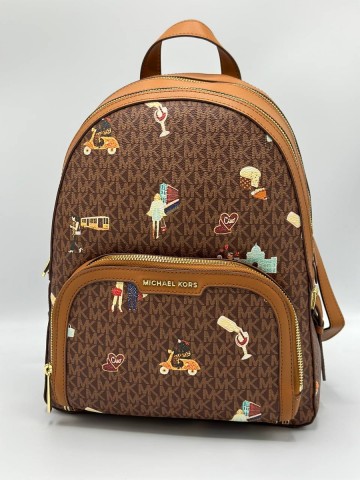 Michael Kors рюкзак #769544GP