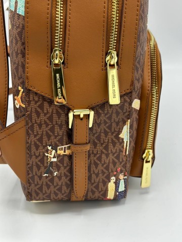 Michael Kors рюкзак #769544GP