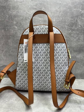 Michael Kors рюкзак #770804UX