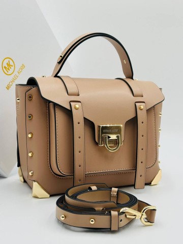 Michael Kors сумка #778857LJ