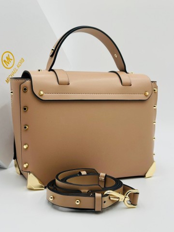Michael Kors сумка #778857LJ