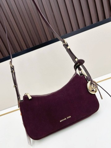 Michael Kors сумка #779895IQ