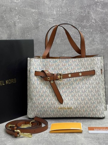 Michael Kors сумка #782844AS