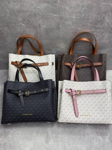 Michael Kors сумка #782844AS