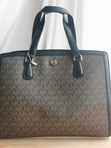 Michael Kors сумка #783509CL